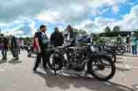 Vintage-motorcycle-club;eventdigitalimages;no-limits-trackdays;peter-wileman-photography;vintage-motocycles;vmcc-banbury-run-photographs